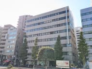 v20260125150707/fresh/building/J00100369101_6