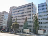 v20260125150707/fresh/building/J00100369101_7