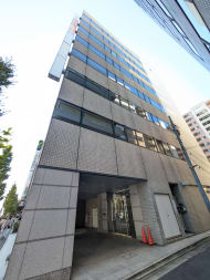 v20260125150707/fresh/building/J00100369101_9