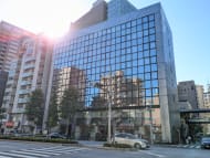 v20260125150707/fresh/building/J00100369451_10