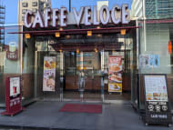 v20260125150707/fresh/building/J00100369451_13