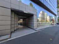v20260125150707/fresh/building/J00100369451_15