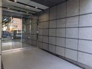 v20260125150707/fresh/building/J00100369451_16