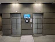 v20260125150707/fresh/building/J00100369451_4