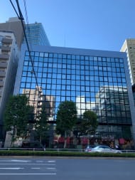 v20260125150707/fresh/building/J00100369451_6