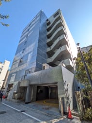 v20260125150707/fresh/building/J00100369451_9