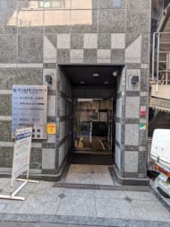 v20260125150707/fresh/building/J00100373561_17
