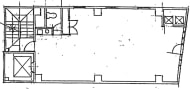 v20260125150707/fresh/building/J00100373561_18
