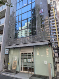 v20260125150707/fresh/building/J00100373561_8