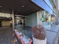 v20260125150707/fresh/building/J00100373662_14