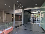 v20260125150707/fresh/building/J00100373662_16