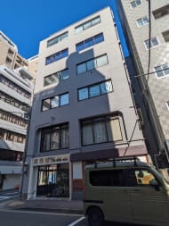 v20260125150707/fresh/building/J00100377159_5