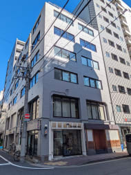 v20260125150707/fresh/building/J00100377159_6