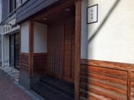v20260125150707/fresh/building/J00100377159_8