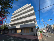 v20260125150707/fresh/building/J00100379458_10