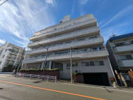 v20260125150707/fresh/building/J00100379458_13