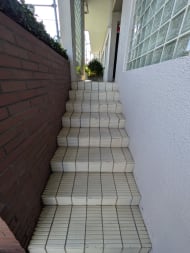 v20260125150707/fresh/building/J00100379458_14