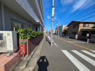 v20260125150707/fresh/building/J00100379458_2