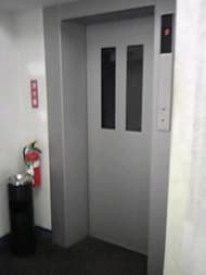 v20260125150707/fresh/building/J00100379458_4