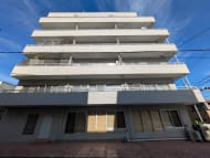 v20260125150707/fresh/building/J00100379458_9