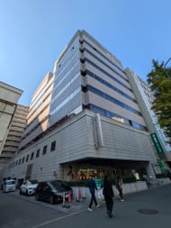 v20260125150707/fresh/building/J00100379721_11
