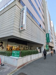 v20260125150707/fresh/building/J00100379721_15