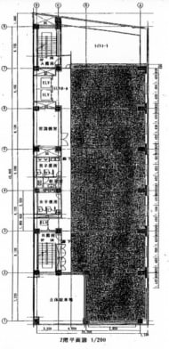 v20260125150707/fresh/building/J00100379721_18