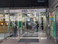 v20260125150707/fresh/building/J00100379721_3