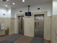v20260125150707/fresh/building/J00100379721_4