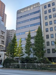 v20260125150707/fresh/building/J00100379721_6