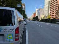 v20260125150707/fresh/building/J00100379721_8