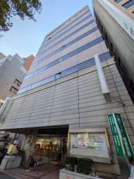 v20260125150707/fresh/building/J00100379721_9