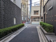 v20260125150707/fresh/building/J00100380267_10