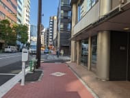 v20260125150707/fresh/building/J00100384727_11