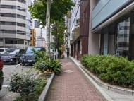 v20260125150707/fresh/building/J00100384733_11