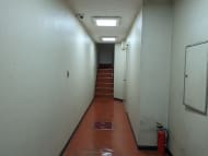 v20260125150707/fresh/building/J00100384735_10