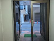 v20260125150707/fresh/building/J00100384735_11