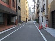 v20260125150707/fresh/building/J00100384735_2