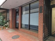 v20260125150707/fresh/building/J00100384735_7