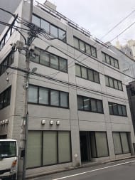 v20260125150707/fresh/building/J00100384754_10