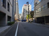 v20260125150707/fresh/building/J00100384791_14