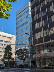 v20260125150707/fresh/building/J00100384791_6