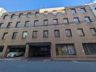 v20260125150707/fresh/building/J00100384794_5