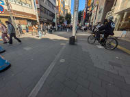 v20260125150707/fresh/building/J00100388876_11
