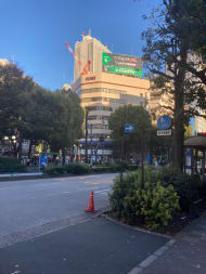 v20260125150707/fresh/building/J00100388876_13