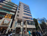 v20260125150707/fresh/building/J00100388876_6