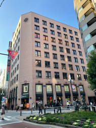 v20260125150707/fresh/building/J00100389340_1