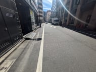 v20260125150707/fresh/building/J00100389340_14