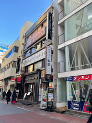 v20260125150707/fresh/building/J00100389340_15