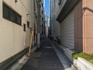 v20260125150707/fresh/building/J00100389524_13